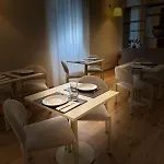 Ca Del Borgo Oda ve Kahvaltı Vizzola Ticino