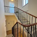 Ca Del Borgo