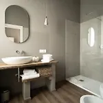 Oda ve Kahvaltı Ca Del Borgo 3*