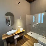 Ca Del Borgo Vizzola Ticino