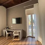 Ca Del Borgo 3* Vizzola Ticino