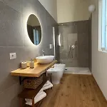 Ca Del Borgo Vizzola Ticino