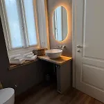 Ca Del Borgo Oda ve Kahvaltı
